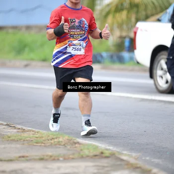 Runner Photo 5979232
