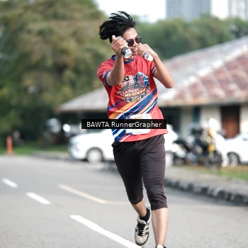 Runner Photo 5979234