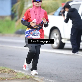 Runner Photo 5979236