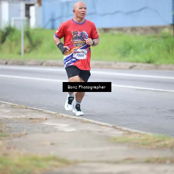 Runner Photo 5979238