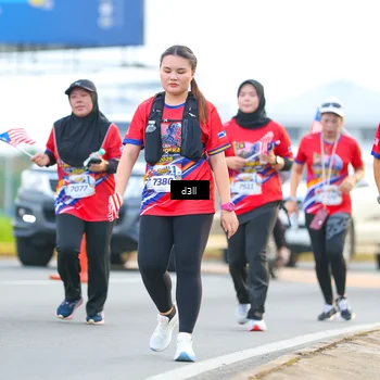 Runner Photo 5979239