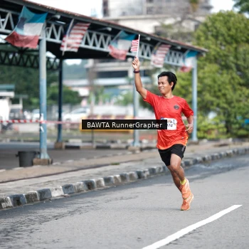 Runner Photo 5979244