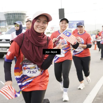 Runner Photo 5979248