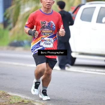 Runner Photo 5979249