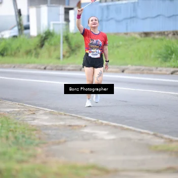 Runner Photo 5979251