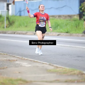 Runner Photo 5979252