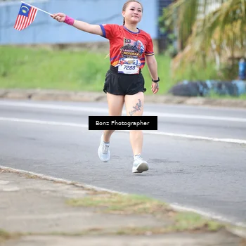 Runner Photo 5979253