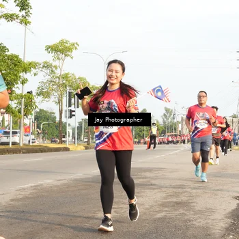 Runner Photo 5979254