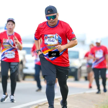 Runner Photo 5979255