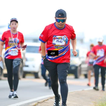 Runner Photo 5979256