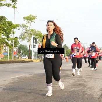 Runner Photo 5979258