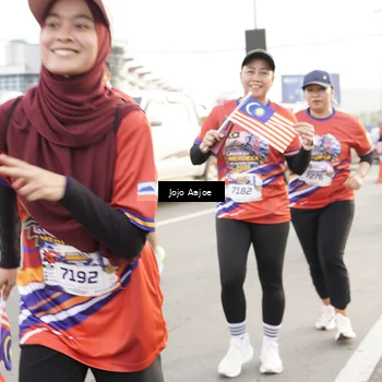 Runner Photo 5979264