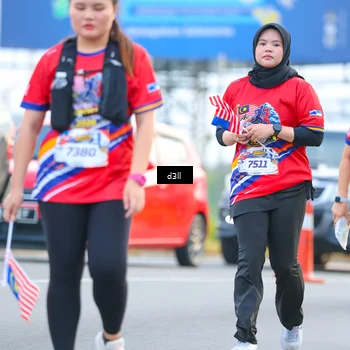 Runner Photo 5979267