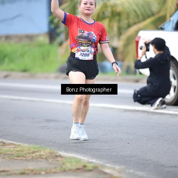 Runner Photo 5979270