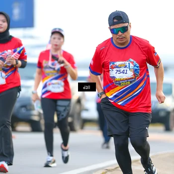 Runner Photo 5979271