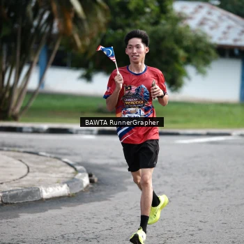 Runner Photo 5979275