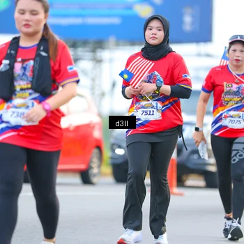 Runner Photo 5979278