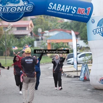 Runner Photo 5979279