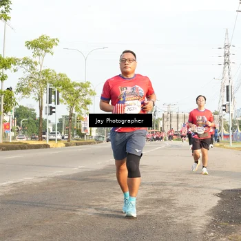 Runner Photo 5979282