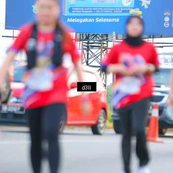 Runner Photo 5979283