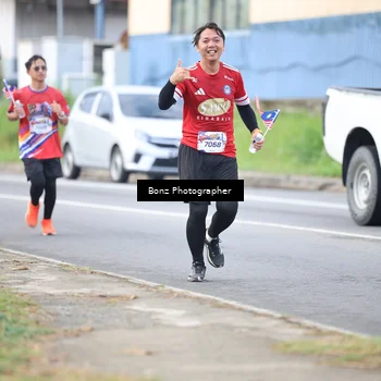 Runner Photo 5979291