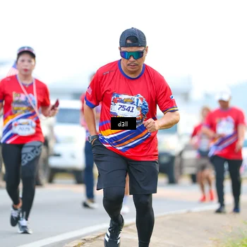 Runner Photo 5979294