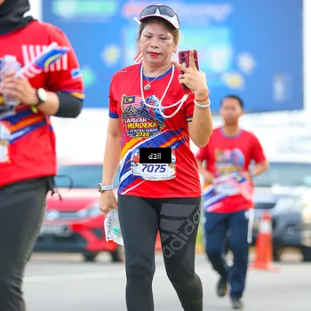 Runner Photo 5979297