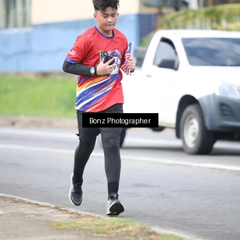 Runner Photo 5979303