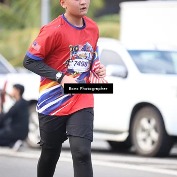Runner Photo 5979321