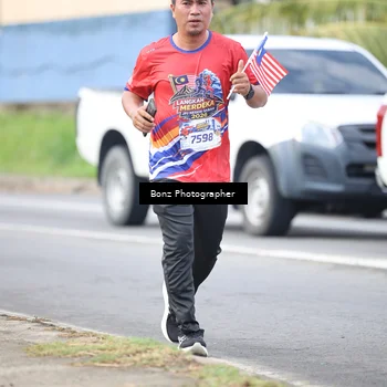 Runner Photo 5979323