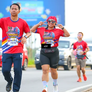 Runner Photo 5979326