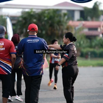 Runner Photo 5979327