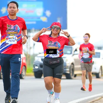 Runner Photo 5979328