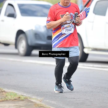 Runner Photo 5979331