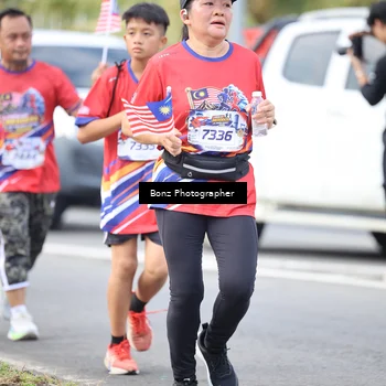 Runner Photo 5979339