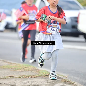 Runner Photo 5979340