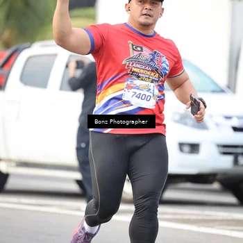 Runner Photo 5979350