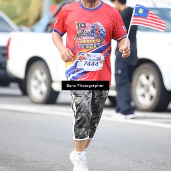 Runner Photo 5979353