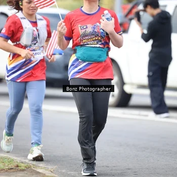 Runner Photo 5979362