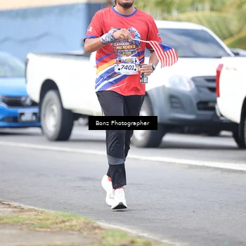 Runner Photo 5979372