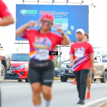 Runner Photo 5979375
