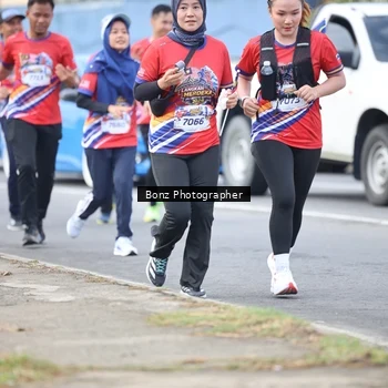 Runner Photo 5979383