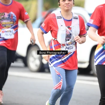 Runner Photo 5979384