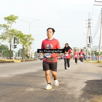 Runner Photo 5979388