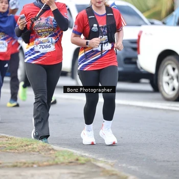 Runner Photo 5979394
