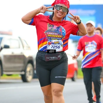 Runner Photo 5979397