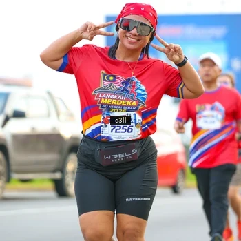 Runner Photo 5979406