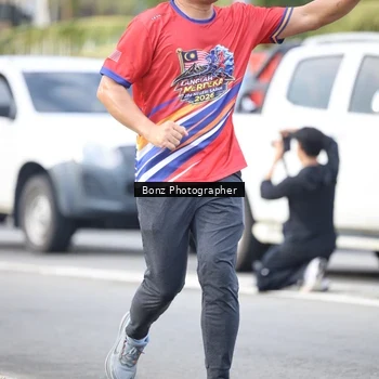 Runner Photo 5979411