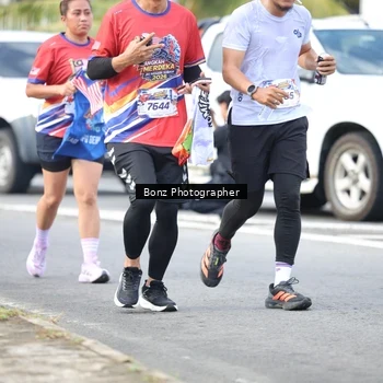 Runner Photo 5979415