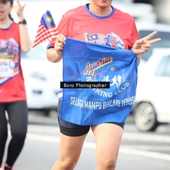 Runner Photo 5979425